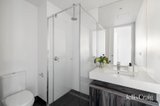 https://images.listonce.com.au/custom/160x/listings/7200-westgarth-street-northcote-vic-3070/882/01933882_img_08.jpg?8rfaVOuMqh8