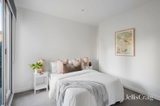 https://images.listonce.com.au/custom/160x/listings/7200-westgarth-street-northcote-vic-3070/882/01933882_img_09.jpg?0kJWxpm-WjM