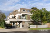 https://images.listonce.com.au/custom/160x/listings/7200-westgarth-street-northcote-vic-3070/882/01933882_img_11.jpg?15AVZGF1eT0