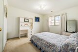 https://images.listonce.com.au/custom/160x/listings/7202-204-glenlyon-road-brunswick-east-vic-3057/133/00482133_img_08.jpg?i6UrBh-qsms