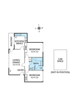 https://images.listonce.com.au/custom/160x/listings/7203-clarke-street-northcote-vic-3070/926/01519926_floorplan_01.gif?JwSaLZ0leWE