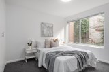 https://images.listonce.com.au/custom/160x/listings/7203-clarke-street-northcote-vic-3070/926/01519926_img_03.jpg?KXbmSPRbSOk