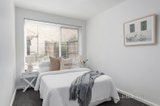 https://images.listonce.com.au/custom/160x/listings/7203-clarke-street-northcote-vic-3070/926/01519926_img_04.jpg?IUMPX0afI9k