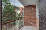 https://images.listonce.com.au/custom/160x/listings/7203-clarke-street-northcote-vic-3070/926/01519926_img_06.jpg?ErSf2OstWZ0