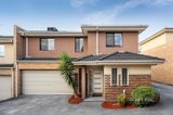 https://images.listonce.com.au/custom/160x/listings/7206-bayswater-road-bayswater-north-vic-3153/961/01746961_img_01.jpg?ZImL1ElxGnY