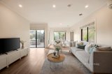 https://images.listonce.com.au/custom/160x/listings/7206-bayswater-road-bayswater-north-vic-3153/961/01746961_img_02.jpg?3RjX4dcCeCs