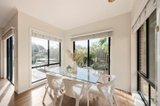 https://images.listonce.com.au/custom/160x/listings/7206-bayswater-road-bayswater-north-vic-3153/961/01746961_img_04.jpg?pWjKXDcCjGw