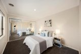 https://images.listonce.com.au/custom/160x/listings/7206-bayswater-road-bayswater-north-vic-3153/961/01746961_img_05.jpg?I8ECUP-FK2k