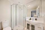 https://images.listonce.com.au/custom/160x/listings/7206-bayswater-road-bayswater-north-vic-3153/961/01746961_img_06.jpg?jzKUXY6MkhA