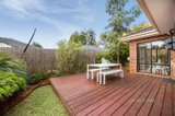 https://images.listonce.com.au/custom/160x/listings/7206-bayswater-road-bayswater-north-vic-3153/961/01746961_img_09.jpg?gOhFxLWAO5I