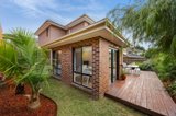 https://images.listonce.com.au/custom/160x/listings/7206-bayswater-road-bayswater-north-vic-3153/961/01746961_img_10.jpg?2NADNxm56Ww
