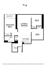 https://images.listonce.com.au/custom/160x/listings/7207462-elizabeth-street-melbourne-vic-3000/658/01882658_floorplan_01.gif?cg__gAz2k2I