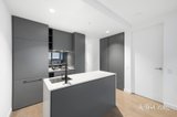 https://images.listonce.com.au/custom/160x/listings/7207462-elizabeth-street-melbourne-vic-3000/658/01882658_img_03.jpg?Id5JiD9k5g4