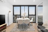 https://images.listonce.com.au/custom/160x/listings/7207462-elizabeth-street-melbourne-vic-3000/658/01882658_img_05.jpg?oFISkHNBcRg