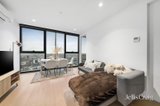 https://images.listonce.com.au/custom/160x/listings/7207462-elizabeth-street-melbourne-vic-3000/658/01882658_img_06.jpg?UaFVSoaveUw