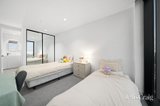 https://images.listonce.com.au/custom/160x/listings/7207462-elizabeth-street-melbourne-vic-3000/658/01882658_img_09.jpg?5zIMpOG-YDk