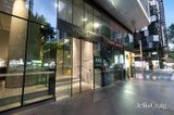 https://images.listonce.com.au/custom/160x/listings/7207462-elizabeth-street-melbourne-vic-3000/658/01882658_img_12.jpg?V7PN4lzOBhU