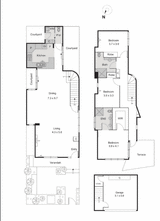 https://images.listonce.com.au/custom/160x/listings/7208-tennyson-street-elwood-vic-3184/355/01780355_floorplan_01.gif?LwhNZUE5nKQ