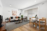 https://images.listonce.com.au/custom/160x/listings/7208-tennyson-street-elwood-vic-3184/355/01780355_img_02.jpg?_iu-_ZJoNHc
