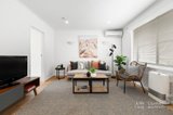https://images.listonce.com.au/custom/160x/listings/7208-tennyson-street-elwood-vic-3184/355/01780355_img_03.jpg?zhnvRigz0b8
