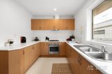 https://images.listonce.com.au/custom/160x/listings/7208-tennyson-street-elwood-vic-3184/355/01780355_img_04.jpg?B2P0lNb1uRY