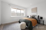 https://images.listonce.com.au/custom/160x/listings/7208-tennyson-street-elwood-vic-3184/355/01780355_img_05.jpg?gT-C-o0TOGU