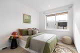 https://images.listonce.com.au/custom/160x/listings/7208-tennyson-street-elwood-vic-3184/355/01780355_img_07.jpg?PClnJdMB-W8