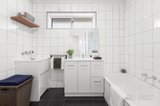 https://images.listonce.com.au/custom/160x/listings/7208-tennyson-street-elwood-vic-3184/355/01780355_img_08.jpg?mBmgUrYOQVc