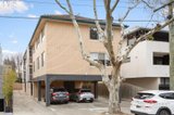 https://images.listonce.com.au/custom/160x/listings/7208-tennyson-street-elwood-vic-3184/355/01780355_img_09.jpg?4R3u-lWALTU