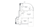 https://images.listonce.com.au/custom/160x/listings/720b23-osullivan-road-glen-waverley-vic-3150/798/01817798_floorplan_01.gif?3jwJYpNFPb0