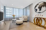 https://images.listonce.com.au/custom/160x/listings/720b23-osullivan-road-glen-waverley-vic-3150/798/01817798_img_02.jpg?5JUkcJsb47Y