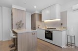 https://images.listonce.com.au/custom/160x/listings/720b23-osullivan-road-glen-waverley-vic-3150/798/01817798_img_03.jpg?sWvemhAavp8