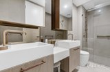 https://images.listonce.com.au/custom/160x/listings/720b23-osullivan-road-glen-waverley-vic-3150/798/01817798_img_05.jpg?pxB8lbKXm1s