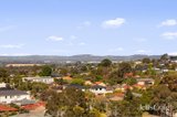 https://images.listonce.com.au/custom/160x/listings/720b23-osullivan-road-glen-waverley-vic-3150/798/01817798_img_07.jpg?cX75QnNxjIM