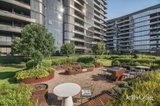 https://images.listonce.com.au/custom/160x/listings/720b23-osullivan-road-glen-waverley-vic-3150/798/01817798_img_09.jpg?oimzIDYfKgM