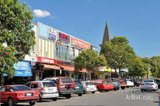 https://images.listonce.com.au/custom/160x/listings/720b23-osullivan-road-glen-waverley-vic-3150/798/01817798_img_16.jpg?Wa7deCDQM2Q