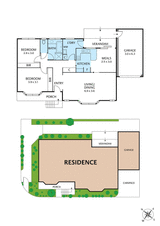 https://images.listonce.com.au/custom/160x/listings/721-23-cutts-avenue-croydon-vic-3136/645/01483645_floorplan_01.gif?L2IMG7jXk10