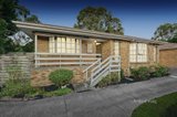 https://images.listonce.com.au/custom/160x/listings/721-23-cutts-avenue-croydon-vic-3136/645/01483645_img_01.jpg?lD6sIvNF7gg