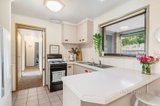 https://images.listonce.com.au/custom/160x/listings/721-23-cutts-avenue-croydon-vic-3136/645/01483645_img_02.jpg?B0UOeZ2kb5Y