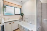 https://images.listonce.com.au/custom/160x/listings/721-23-cutts-avenue-croydon-vic-3136/645/01483645_img_07.jpg?Uo5x8gOge_I