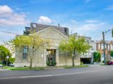https://images.listonce.com.au/custom/160x/listings/721-ascot-vale-road-flemington-vic-3031/755/01700755_img_01.jpg?p5rNP-FTxWw