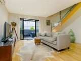 https://images.listonce.com.au/custom/160x/listings/721-ascot-vale-road-flemington-vic-3031/755/01700755_img_02.jpg?EDJkoSHYdsQ