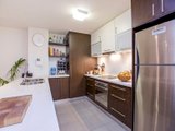 https://images.listonce.com.au/custom/160x/listings/721-ascot-vale-road-flemington-vic-3031/755/01700755_img_03.jpg?EDJkoSHYdsQ