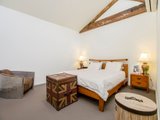 https://images.listonce.com.au/custom/160x/listings/721-ascot-vale-road-flemington-vic-3031/755/01700755_img_06.jpg?J6wf-9o1NVQ