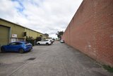 https://images.listonce.com.au/custom/160x/listings/721-burgess-road-bayswater-north-vic-3153/890/01621890_img_03.jpg?JMvHdkz3PEg