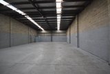 https://images.listonce.com.au/custom/160x/listings/721-burgess-road-bayswater-north-vic-3153/890/01621890_img_04.jpg?BLewdvAt9Fc