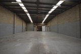 https://images.listonce.com.au/custom/160x/listings/721-burgess-road-bayswater-north-vic-3153/890/01621890_img_05.jpg?QkB9Gs18wOw