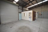 https://images.listonce.com.au/custom/160x/listings/721-burgess-road-bayswater-north-vic-3153/890/01621890_img_06.jpg?qJvMIypw8eI