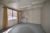 https://images.listonce.com.au/custom/160x/listings/721-burgess-road-bayswater-north-vic-3153/890/01621890_img_07.jpg?UjK1-6lTLz8