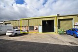https://images.listonce.com.au/custom/160x/listings/721-burgess-road-bayswater-north-vic-3153/890/01621890_img_08.jpg?fy9YICYs2eM